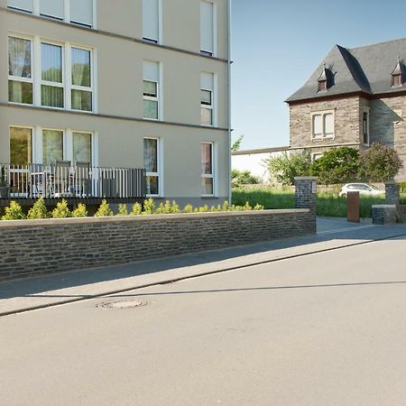 Ferienwohnung Freiraum Bernkastel-Kues Bagian luar foto